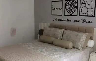 Imagem 10: Apartamento à venda no VILLA RICA , PONTO NOVO, Aracaju, SE