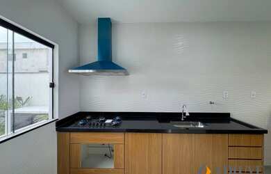 Imagem 13: Seu novo lar no Viverde - Conforto, segunrança e lazer completo