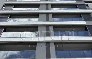 Imagem: O apartamento para alugar possui 2 Dormitórios, 2 Banheiros