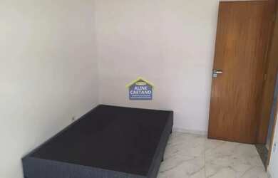 Imagem 16: Maravilhoso Apartamento 2 dorms de R$ 590mil por R$ 460mil Oportunidade