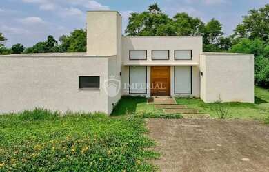 Imagem 3: Casa em Condomínio para Venda