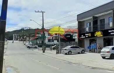 Imagem 4: Apartamento Novo 2 Quartos Sacada Profipo