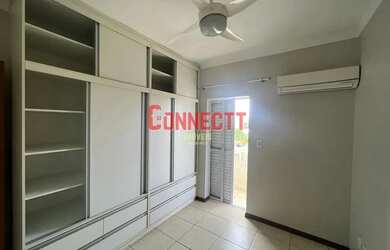 Imagem 5: Apartamento à venda, Jardim Paulista, Ribeirão Preto, SP