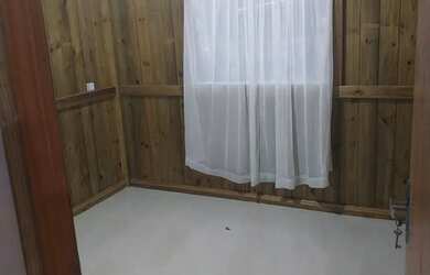 Imagem 12: Casa na Enseada de Brito. Varanda, 50m² de Área, 1 Vaga na garageme2...