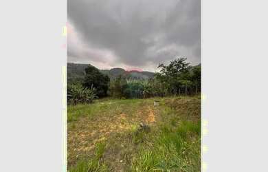 Imagem 7: Terreno urbano 460m² - Rio Novo do Sul