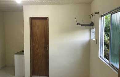 Imagem 4: Alugo Kitnet no Riocentro