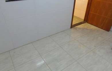 Imagem 5: Fator 1010 Aproveite Casa Duplex 2 Qtos Suíte Sacada - Fator Imóveis