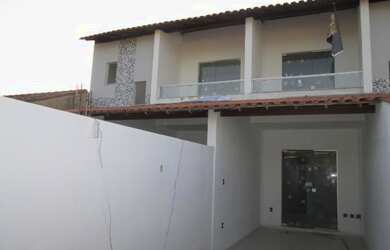 Imagem: O apartamento possui 2 Dormitórios, 2 Banheiros, 2 Vagas na