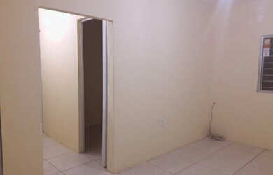 Imagem: O apartamento possui 3 Dormitórios, 1 Banheiro, 54m² de Área