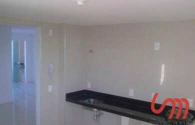 Imagem 1: VERANO PORTENO. Piscina, Churrasqueira, Varandae125m² de Área