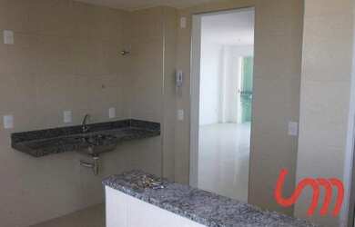 Imagem 5: VERANO PORTENO. Piscina, Churrasqueira, Varandae125m² de Área