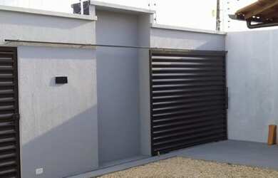 Imagem 16: Casa no Salles Jardins em Castanhal pra financiamento por R$200 mil