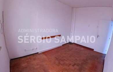 Imagem 7: Última chance]Casa Comercial para Locação e Venda - GARCIA