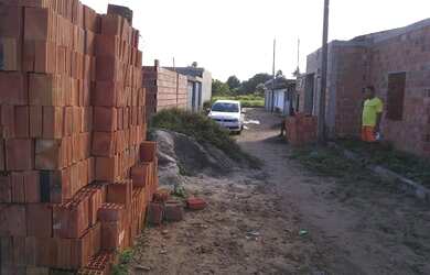 Imagem 3: Terreno Terreno / lote com venda por R$20.000