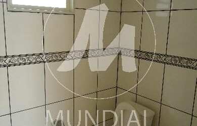 Imagem 5: Casa térrea na rua 4 dormitórios/suite, cozinha planejada