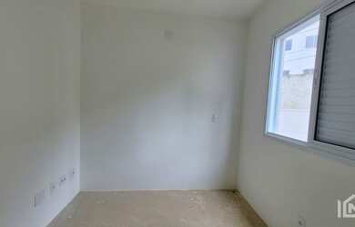 Imagem 11: SANTANA DE PARNAíBA - Casa de Condomínio - Centro