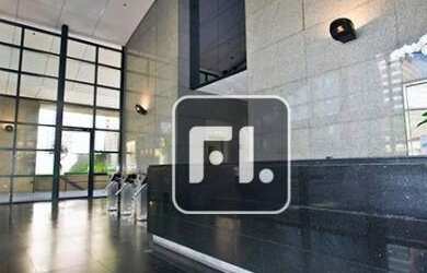 Imagem 3: Conjunto, 199 m² - venda por R$ 2.460.000,00 ou aluguel por R$ 12.300,01/mês...