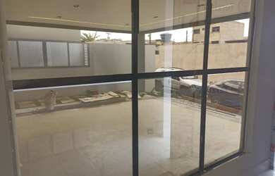 Imagem 10: CASA LUXUOSA, 3 STS, ALTO PADRÃO, Pisc/Chursq. VENHA CONHECER Vicente...