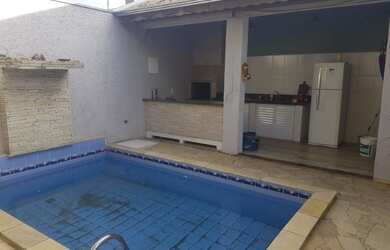 Imagem 12: Aluga-se casa em jundiaí