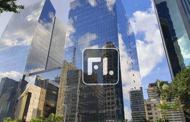 Imagem: O depósito possui 5 Vagas na garagem, 1.151m² de Área e