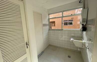 Imagem 10: Casa de condomínio possui 170m² com 3 quartos sendo 1 suíte, mais dependência...