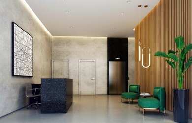 Imagem 3: SãO PAULO - Apartamento Padrão - Chácara Klabin