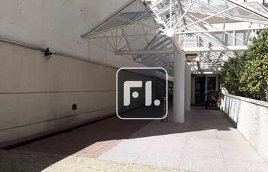 Imagem 4: Conjunto, 120 m² - venda por R$ 1.210.000,02 ou aluguel por R$ 4.000,04/mês - Bela Vista