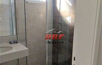 Imagem 13: Apartamento com 3 dormitórios 1 suíte 2 vagas à venda, 108 m² por...