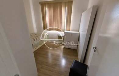 Imagem 13: RJ - Apartamento Padrão - Taquara