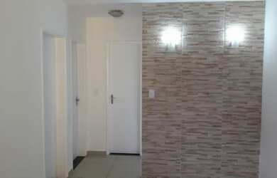 Imagem: Vendo apartamento 2 qtos fino acabamento novinho W. Luiz mais