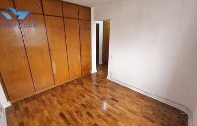 Imagem 6: Apartamento com 3 dormitórios, 122 m² - venda por R$ 1.980.000 ou aluguel...