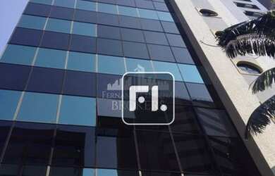 Imagem 3: Conjunto, 146 m² - venda por R$ 1.750.000,00 ou aluguel por R$ 5.000,00/mês...