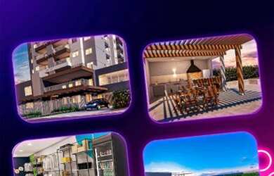 Imagem 8: Apartamento para venda com 56 metros quadrados com 2 quartos em Vila Maria - São Paulo - S