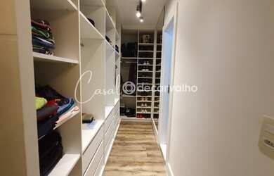 Imagem 15: A MELHOR CASA DO RECREIO DOS BANDEIRANTES - CONDOMÍNIO SANDLAKE