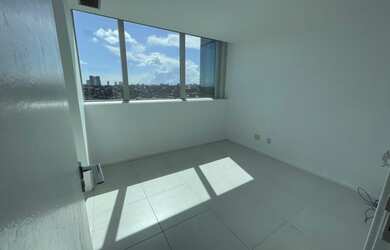 Imagem 16: Sala para aluguel, 33 metros quadrados em Caminho das Árvores - Salvador - BA