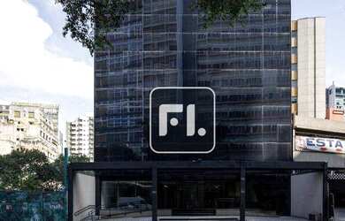 Imagem 5: Conjunto, 233 m² - venda por R$ 4.000.000,00 ou aluguel por R$ 16.400,00/mês...