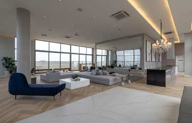 Imagem 13: Studio para venda possui 28 metros quadrados com 1 quarto em Vila Mariana...