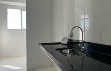 Imagem 6: Apartamento 2 dormitórios frente ao mar - Jardim Praia Grande - Mongaguá