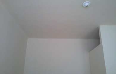 Imagem 12: Apartamento. 39m² de Área, 1 Banheiroe1 Dormitório