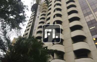 Imagem 2: Conjunto, 115 m² - venda por R$ 1.450.000,02 ou aluguel por R$ 7.250,01/mês...