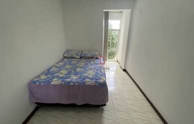 Imagem 8: Apartamento 1 dorm para Venda - Rio Vermelho, Salvador - 1 vaga