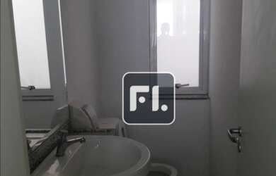 Imagem 8: Conjunto, 120 m² - venda por R$ 1.210.000,02 ou aluguel por R$ 4.000,04/mês - Bela Vista