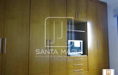 Imagem 5: Apartamento (tipo - padrao) 5 dormitórios/suite, cozinha planejada, portaria 24hs, lazer