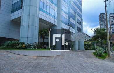 Imagem 13: Conjunto, 136 m² - venda por R$ 2.312.000,00 ou aluguel por R$ 12.000,02/mês...