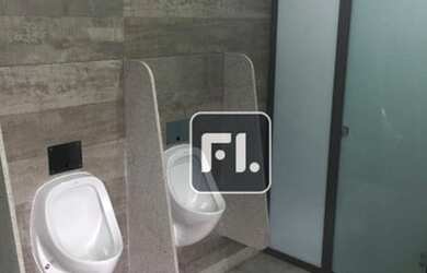 Imagem 8: Conjunto à venda, 261 m² por R$ 5.000.000,00 - Brooklin - São Paulo/SP