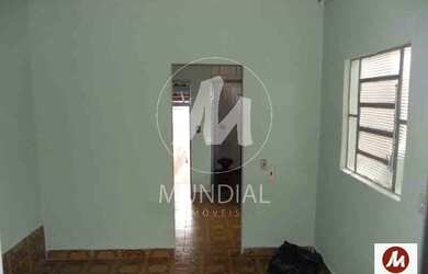 Imagem 8: Casa casa de fundos 1 dormitórios, cozinha planejada