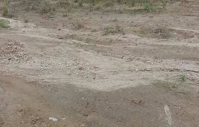 Imagem: O terreno possui 180m² de Área e está localizado em Mandirituba