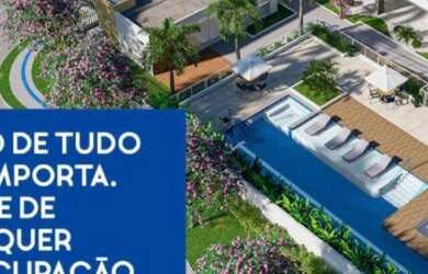 Imagem 6: Viva Club da Ilha Barra gt