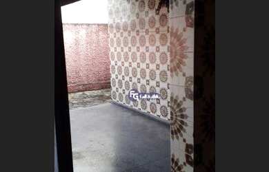 Imagem 4: Terreno à venda, 456 m² por R$ 950.000,00 - Santa Quitéria - Curitiba/PR