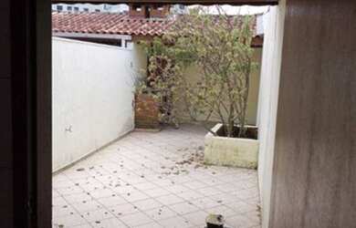 Imagem 9: Sobrado com 3 dormitórios, 106 m² - venda por R$ 550.000,00 ou aluguel por R$ 3.000,00 - S